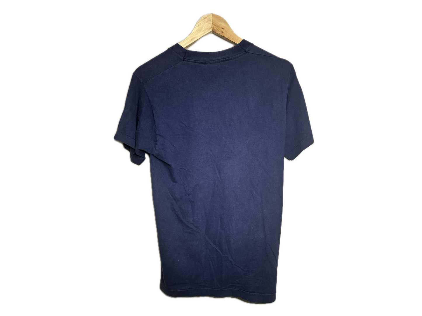 Unbranded Calgary Canada Cotton Mens T-Shirt