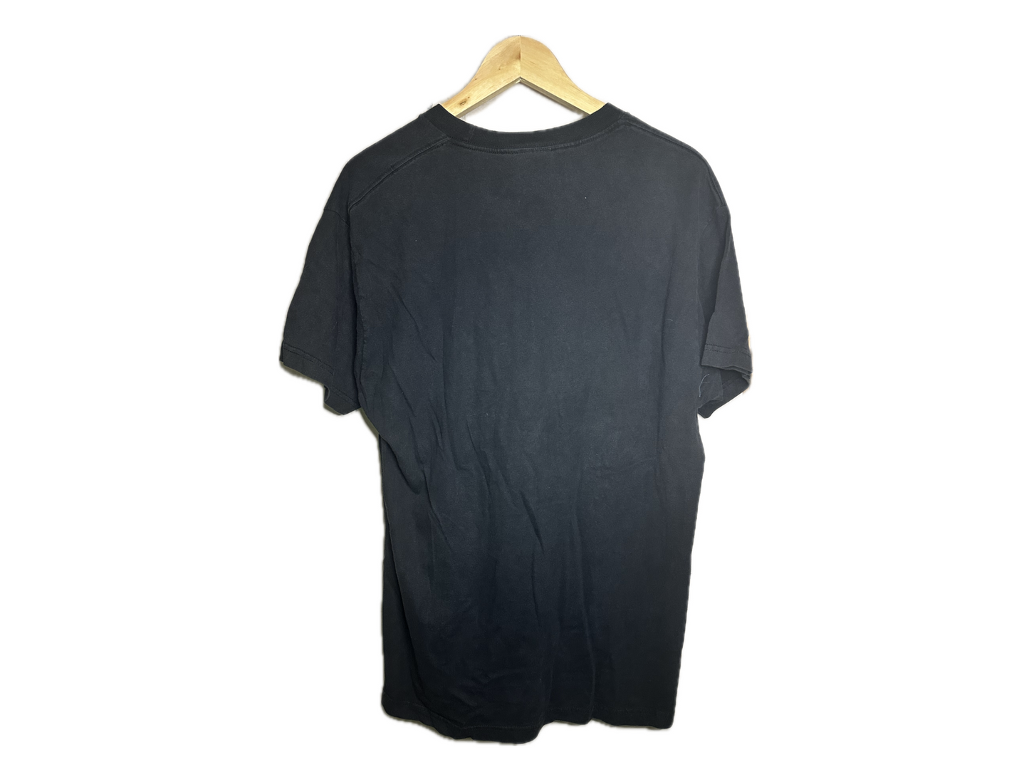 Marathon Apparel Ducks Unlimited "The Boss" Cotton Mens T-Shirt