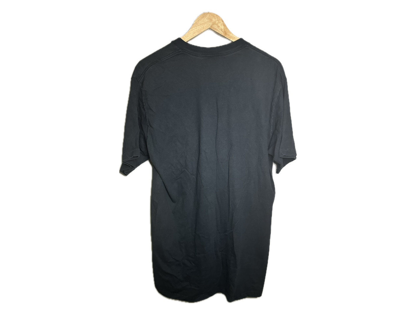 Russell Athletic "We've Got The Rythm, We've Got The Jive" Class of '65 Cotton Mens T-Shirt