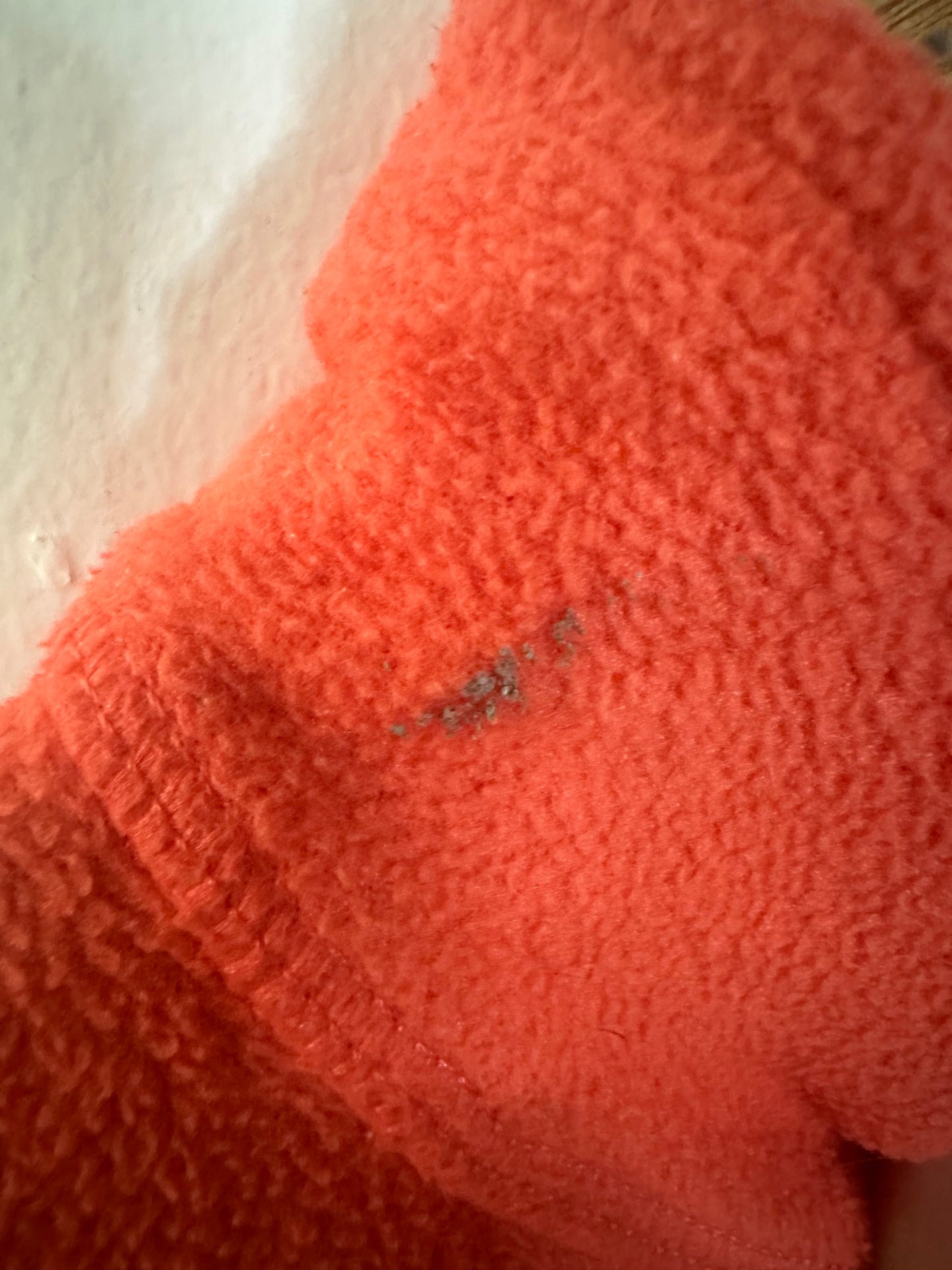 The North Face Women's Fleece 1/4 Zip Pullover