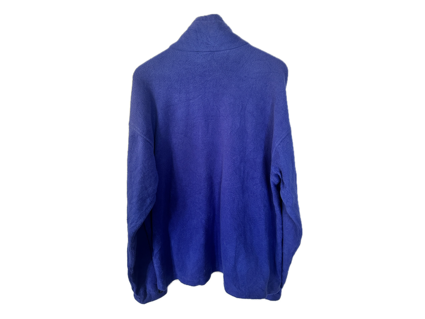 Patagonia Mens Fleece Zipper Jacket