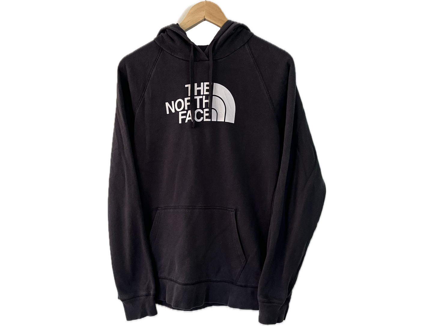 The North Face Women’s Hoodie