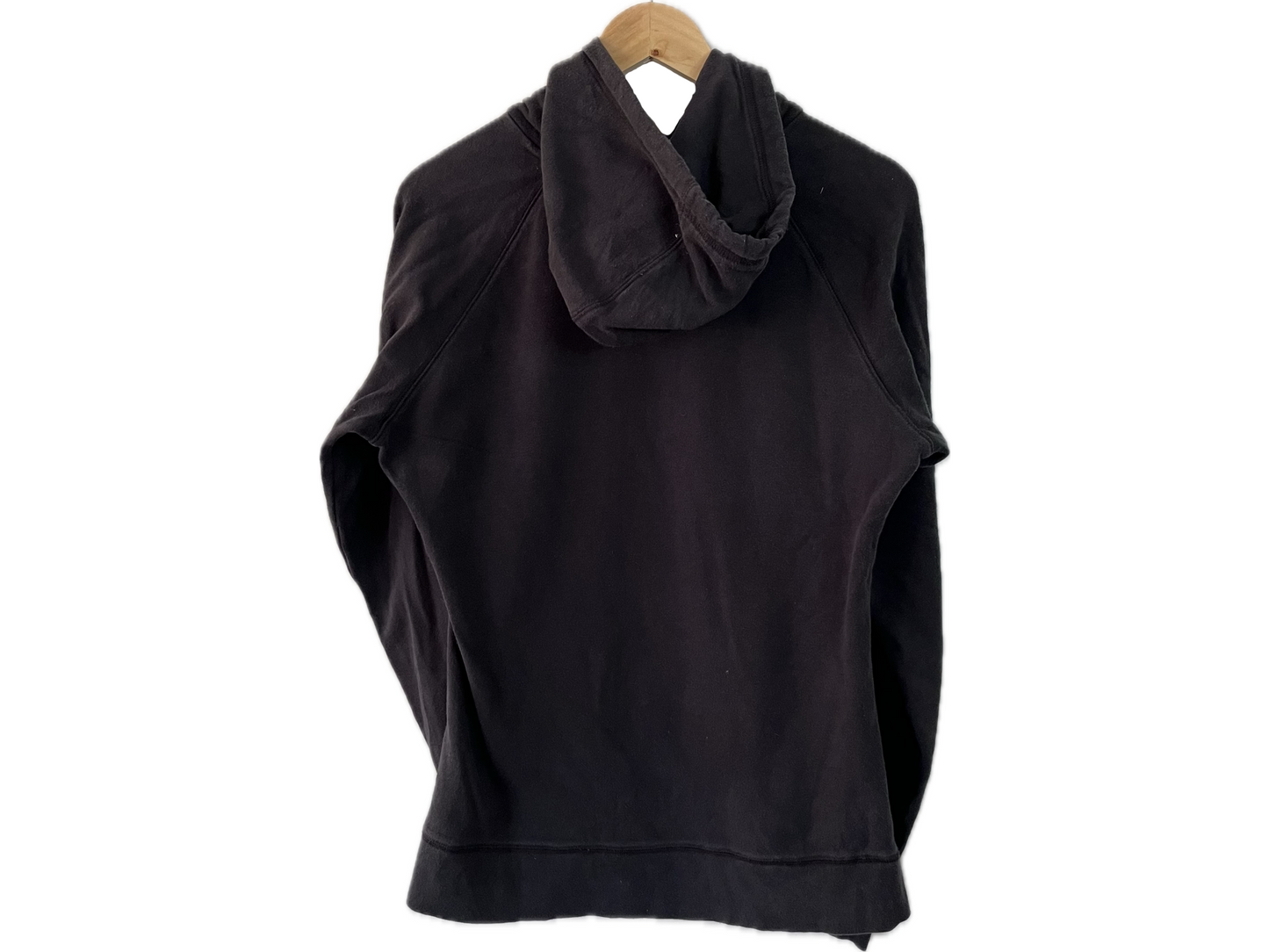 The North Face Women’s Hoodie