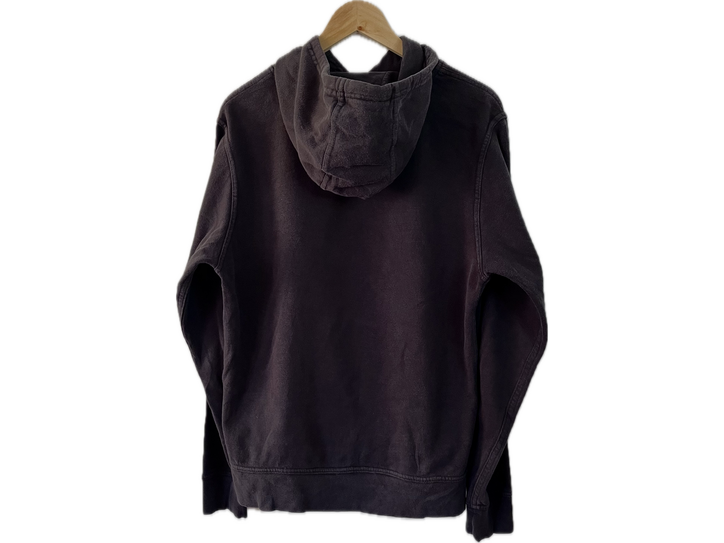 The North Face Men’s Hoodie