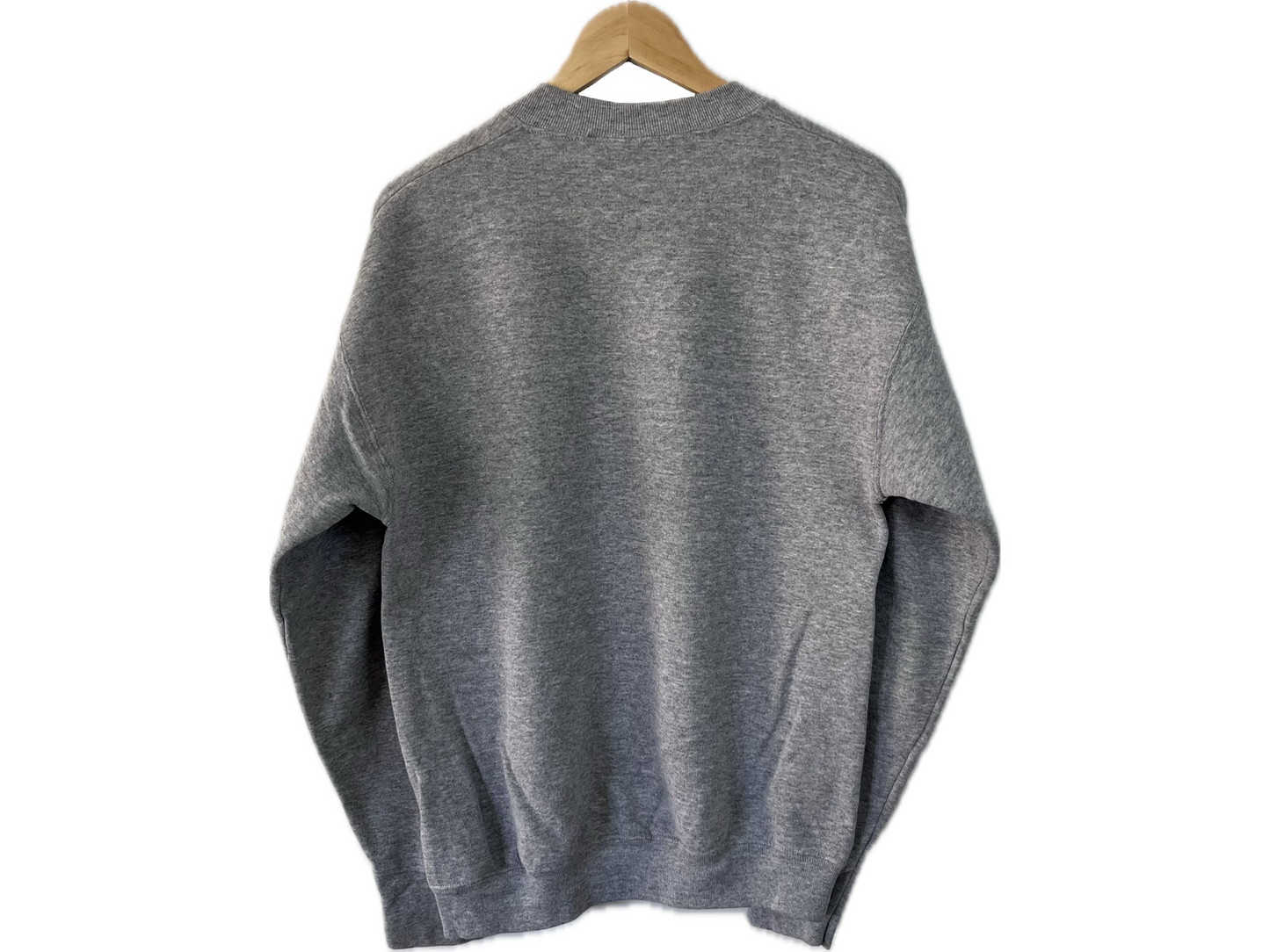 Champion New York Giants Mens Sweatshirt