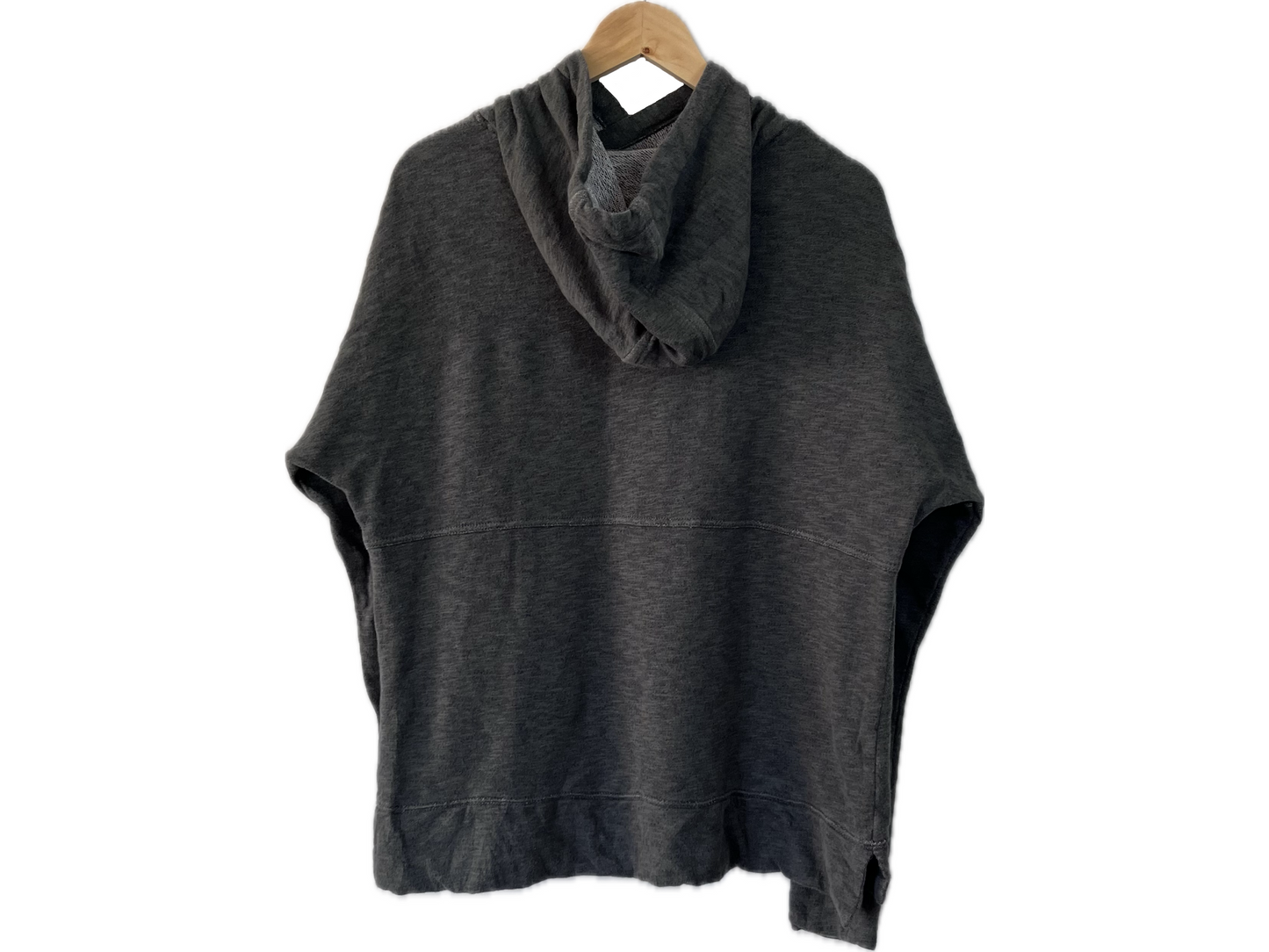 Carhartt Midweight Mens Hoodie