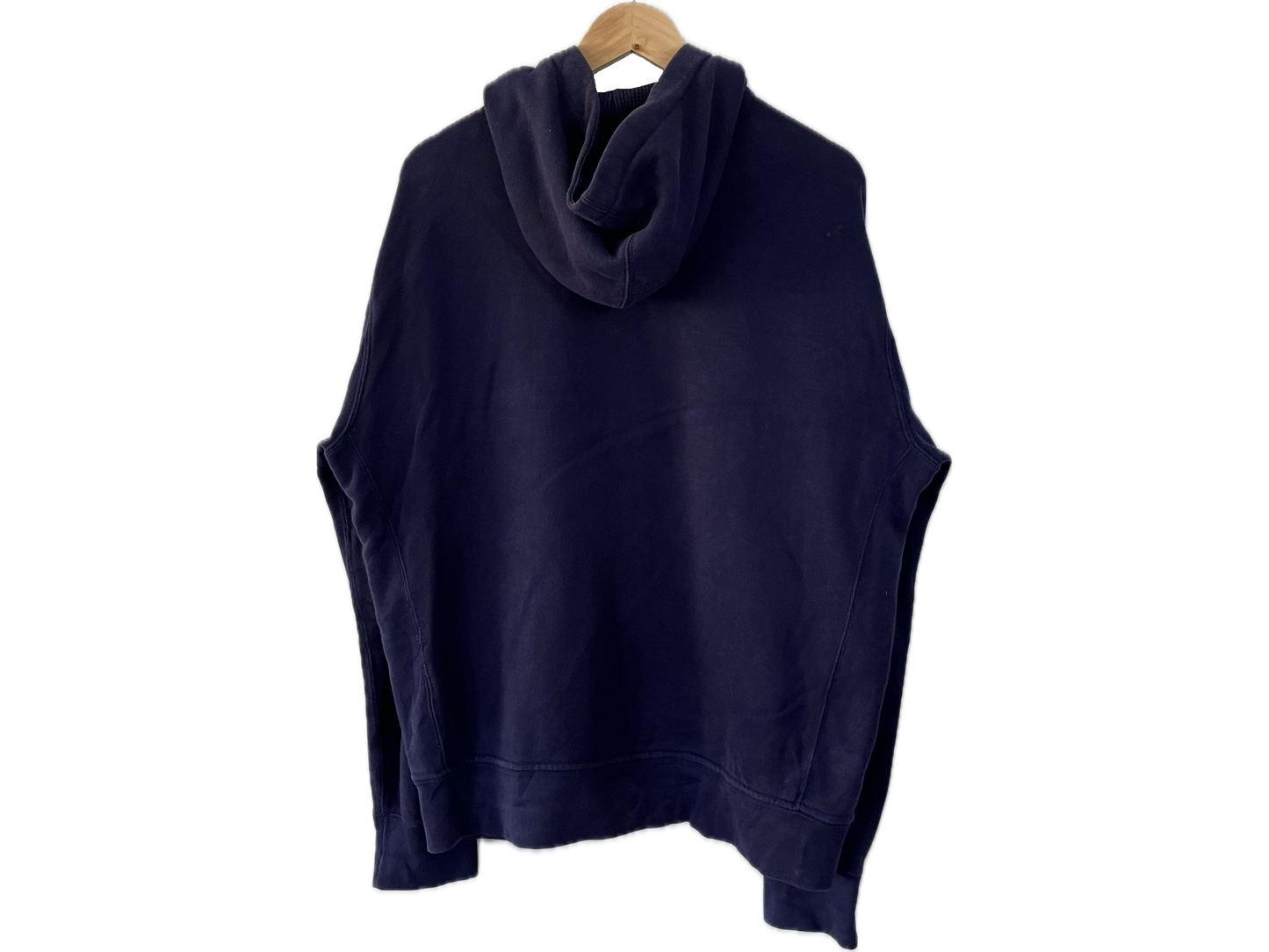 Polo Ralph Lauren Mens Zipper Hoodie