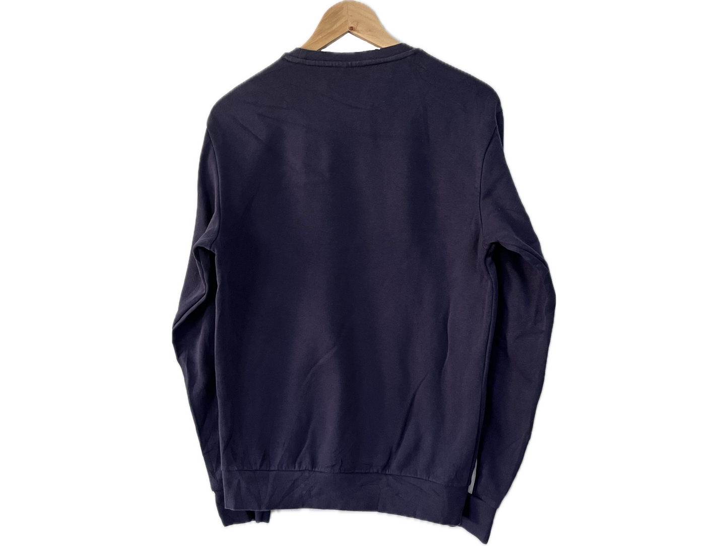 Adidas Mens Sweatshirt