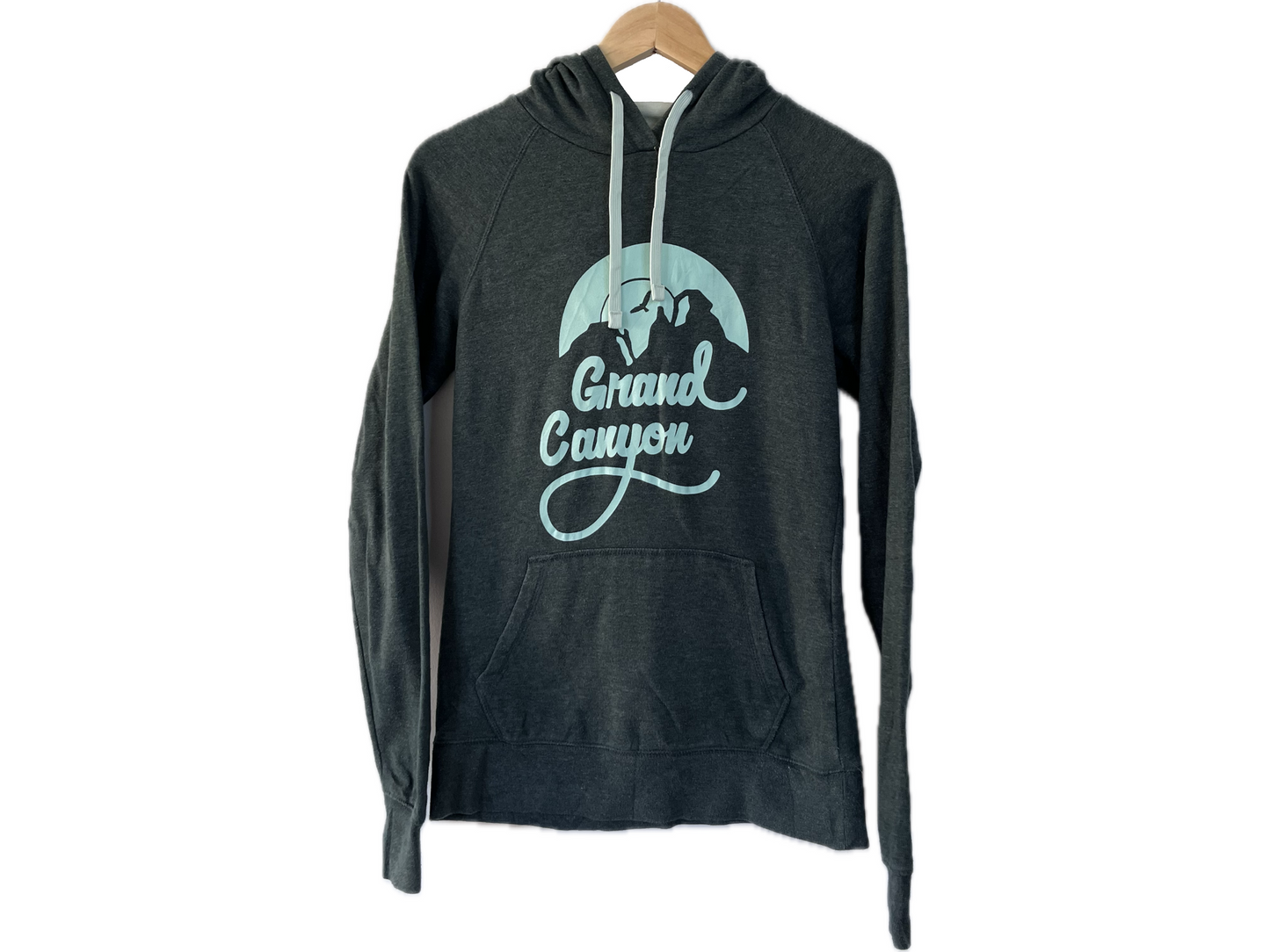 The North Face Grand Canyon Women's Hoodie