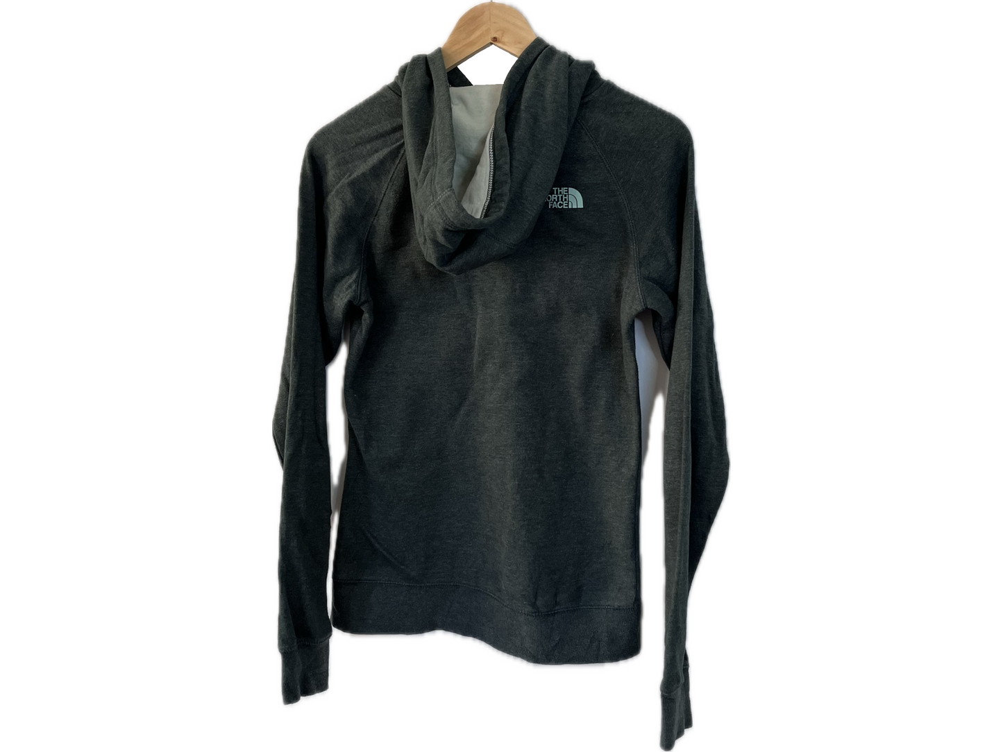 The North Face Grand Canyon Women's Hoodie