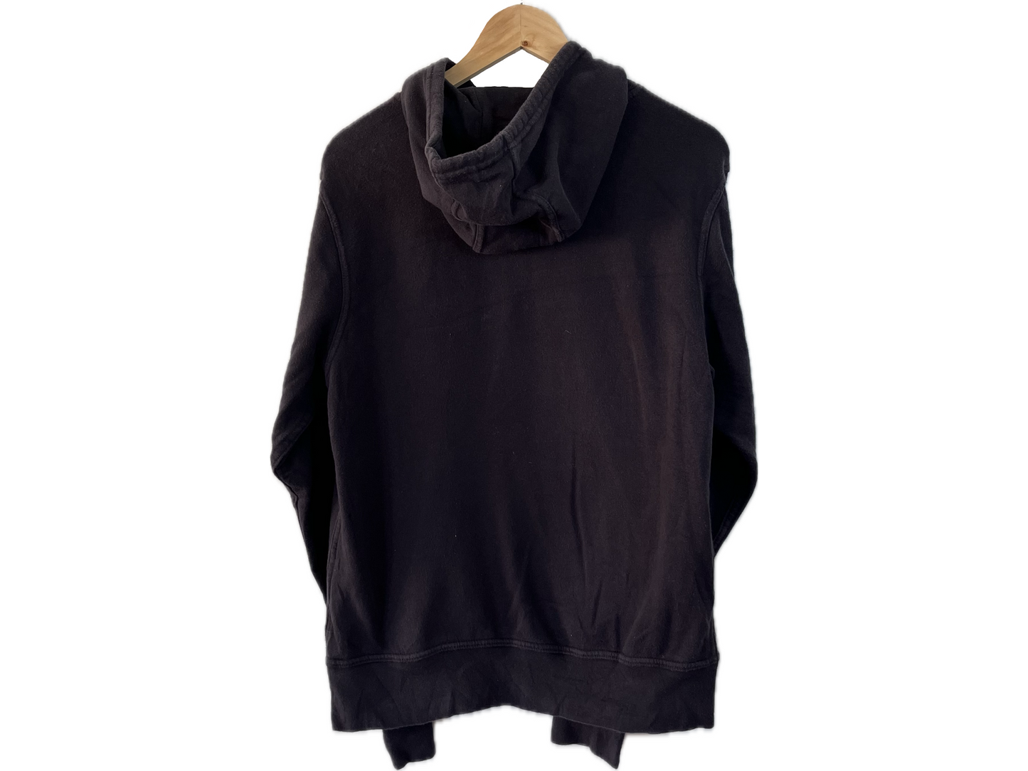 The North Face Mens Hoodie