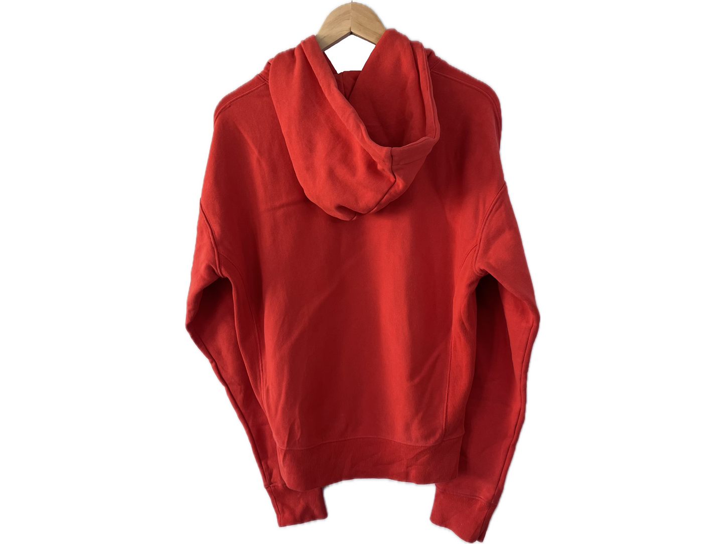 Champion Reverse Weave Hoodie
