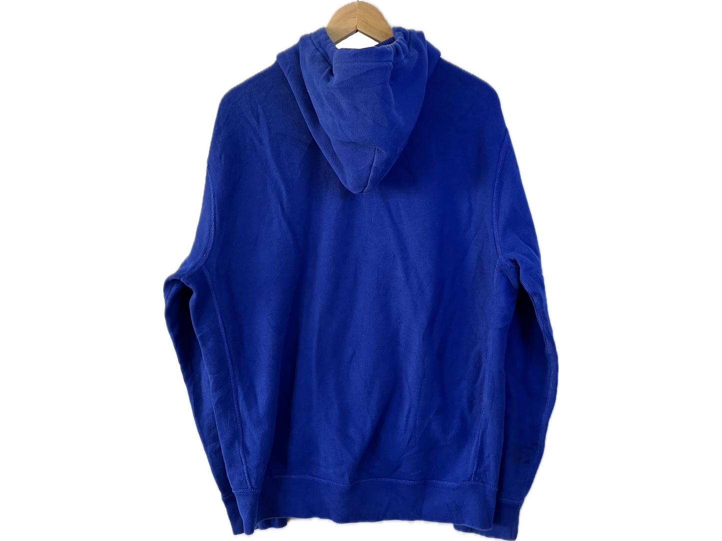 Polo Ralph Lauren Mens Zipper Hoodie