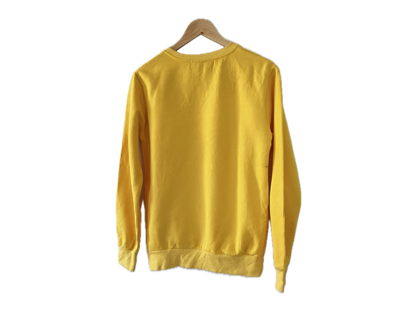 Dickies Mens Sweatshirt
