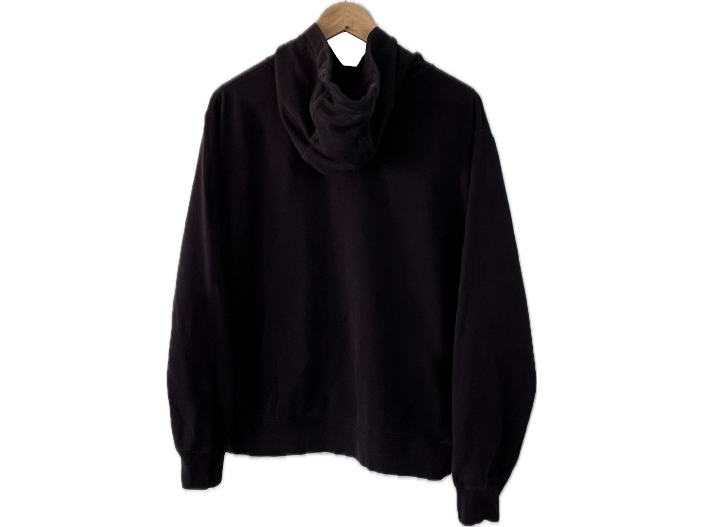 Nike Mens Hoodie