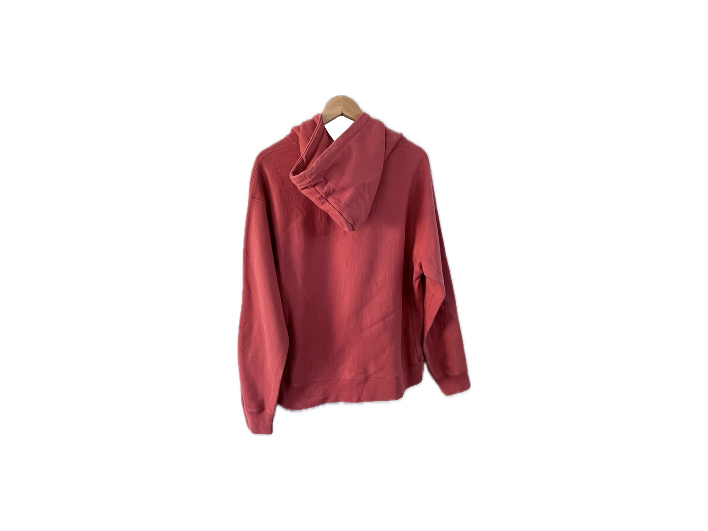 Champion Women's Hoodie