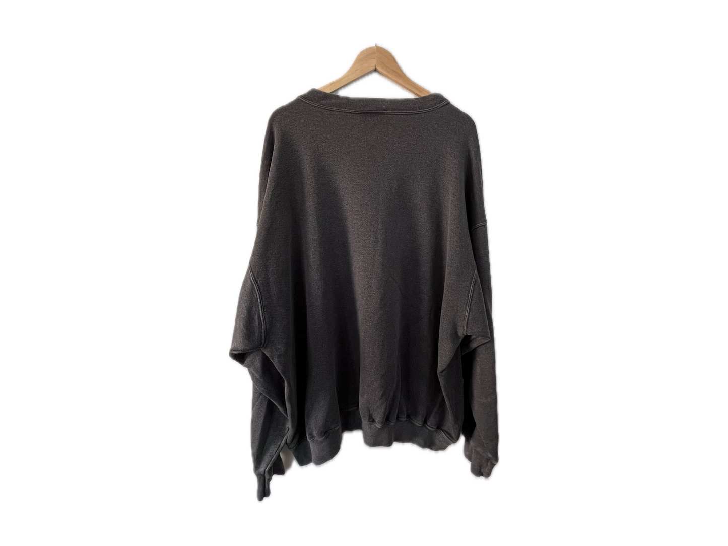 Nike Mens Sweatshirt