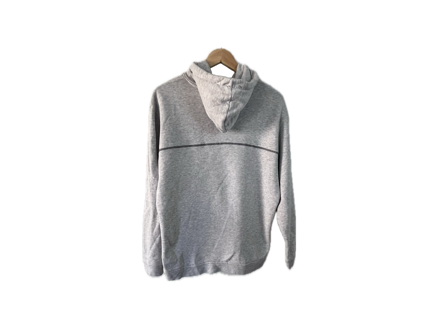 Adidas Mens Hoodie