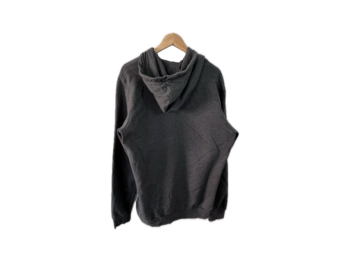 Adidas Mens Hoodie