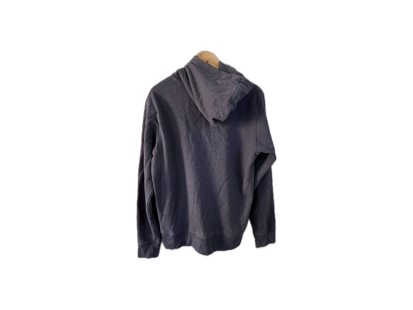 The North Face "Fine Alpine Equipment" Mens Hoodie