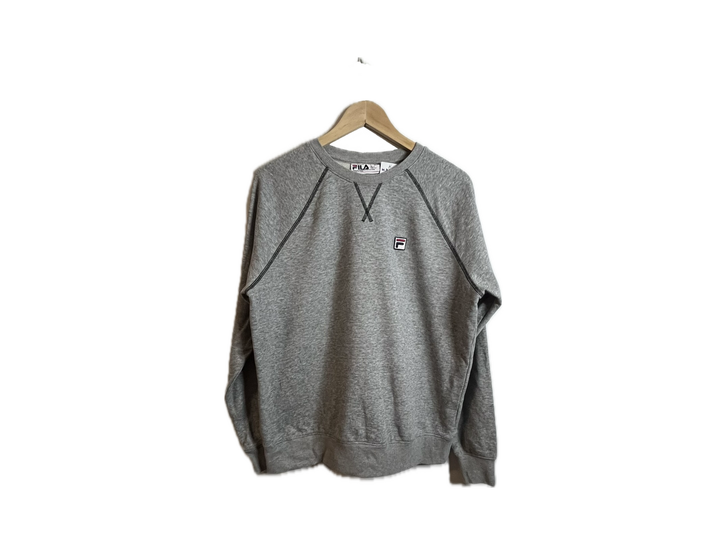 Fila Kids Sweatshirt