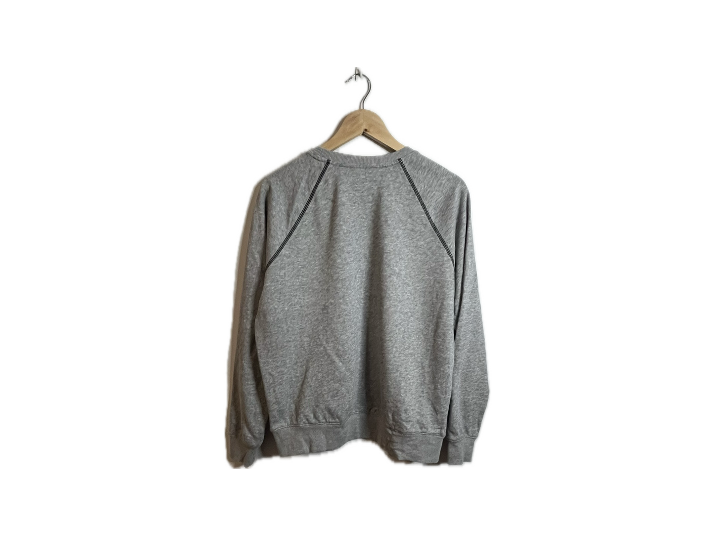 Fila Kids Sweatshirt