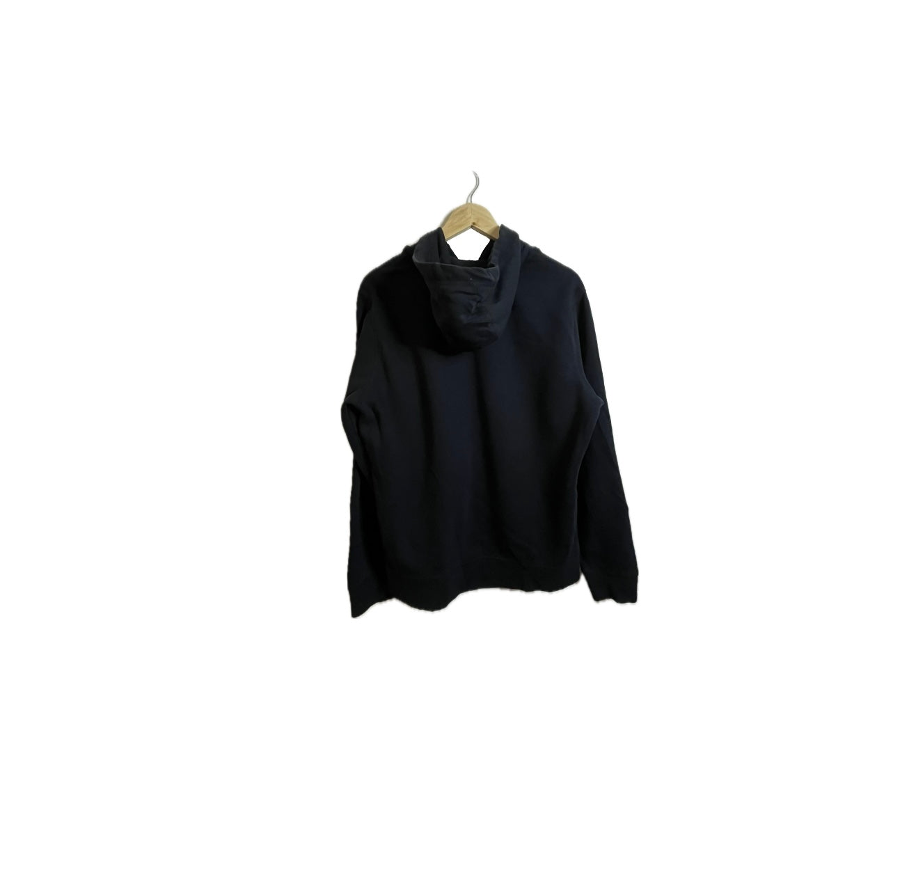 Tommy Hilfiger Embroidered Mens Hoodie