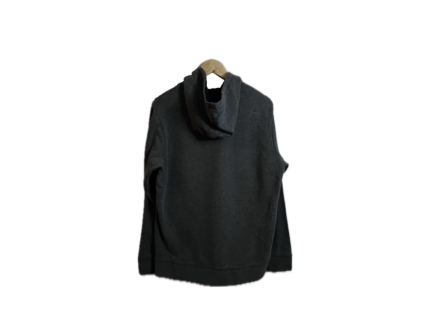 Reebok Mens Hoodie