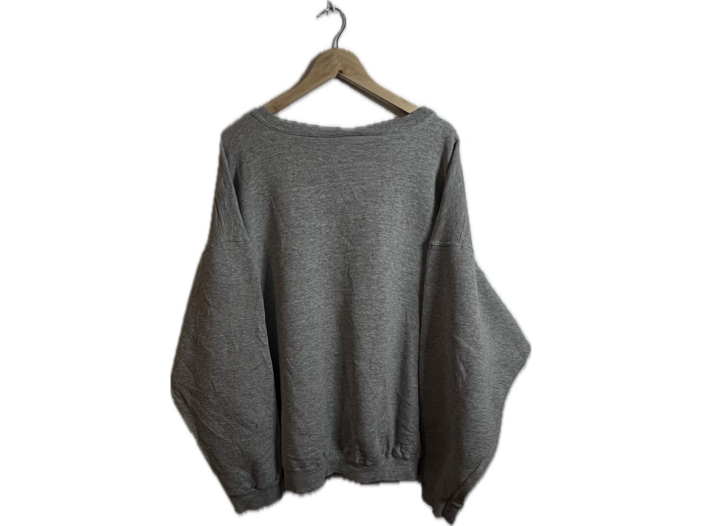 Nike Mens Sweatshirt