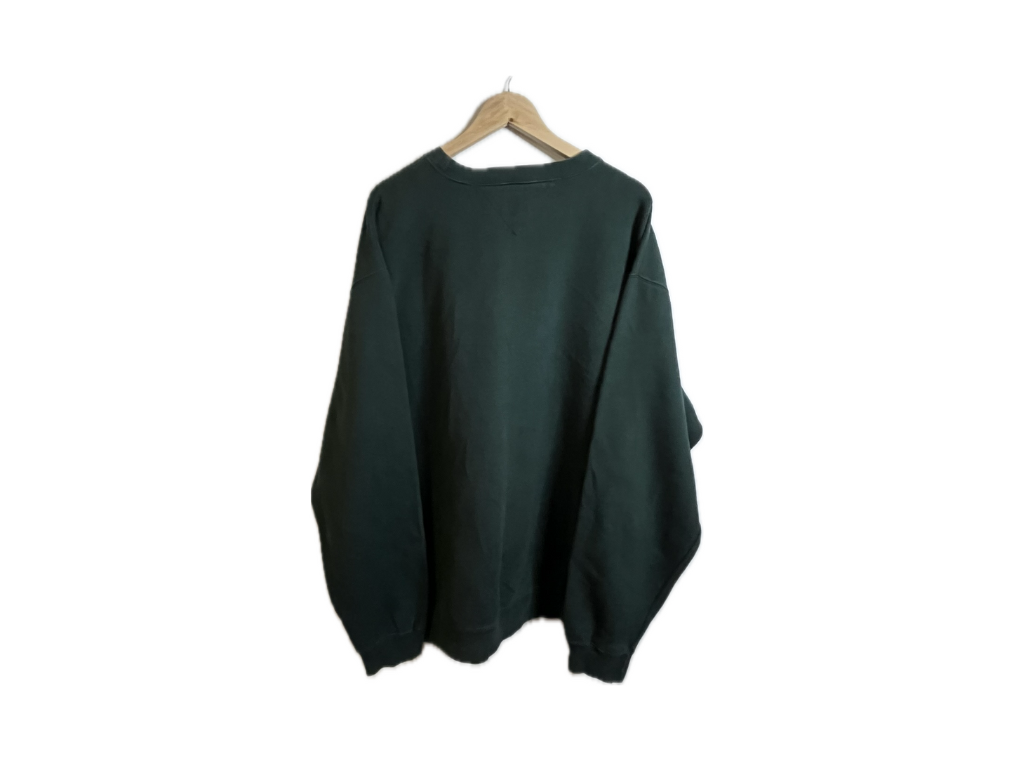 Tommy Hilfiger Mens Sweatshirt