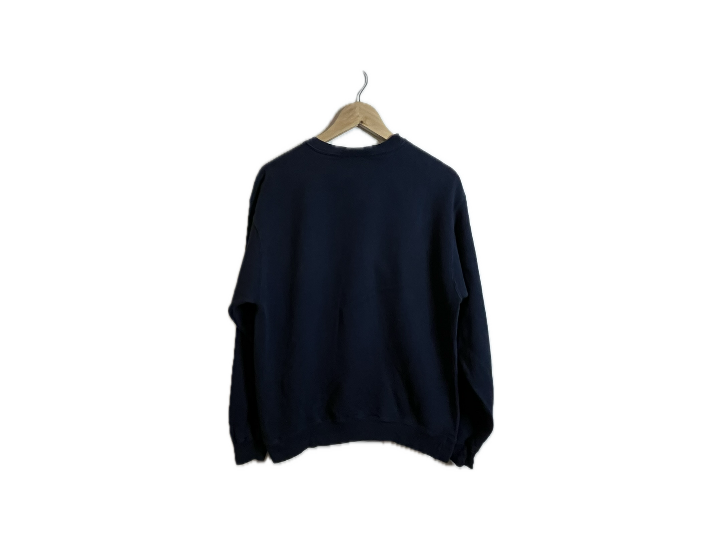 Champion Whitman College Mens Sweatshirt