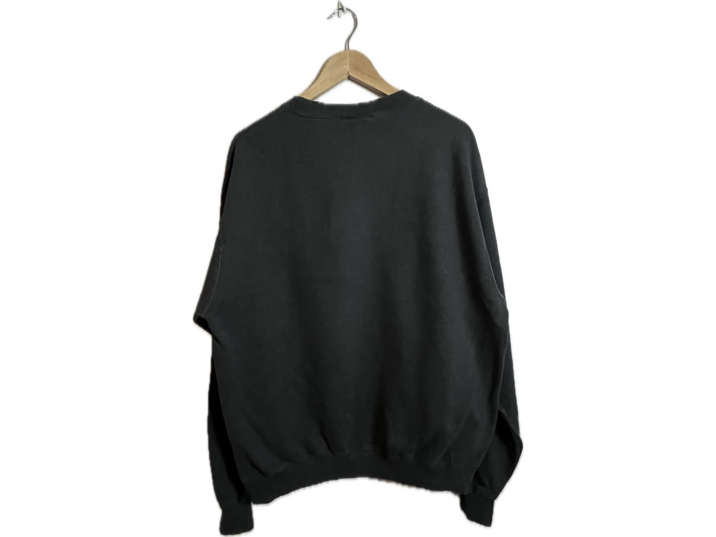 Champion Cleveland State University Mens Sweatshirt