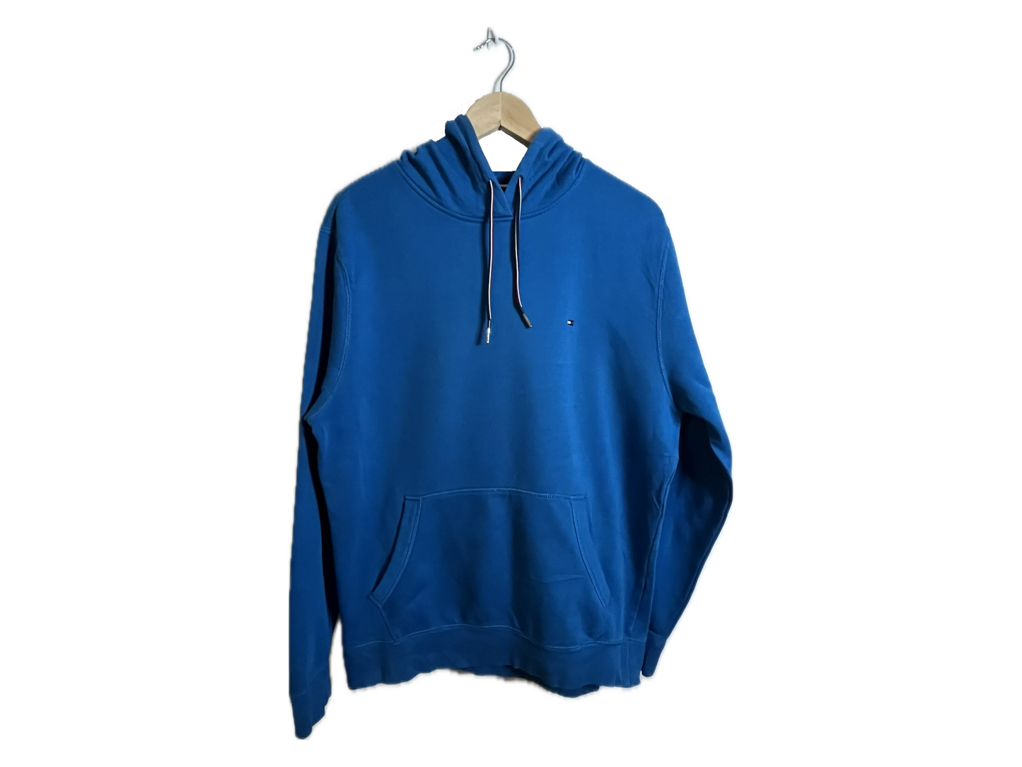 Tommy Hilfiger Childrens Hoodie