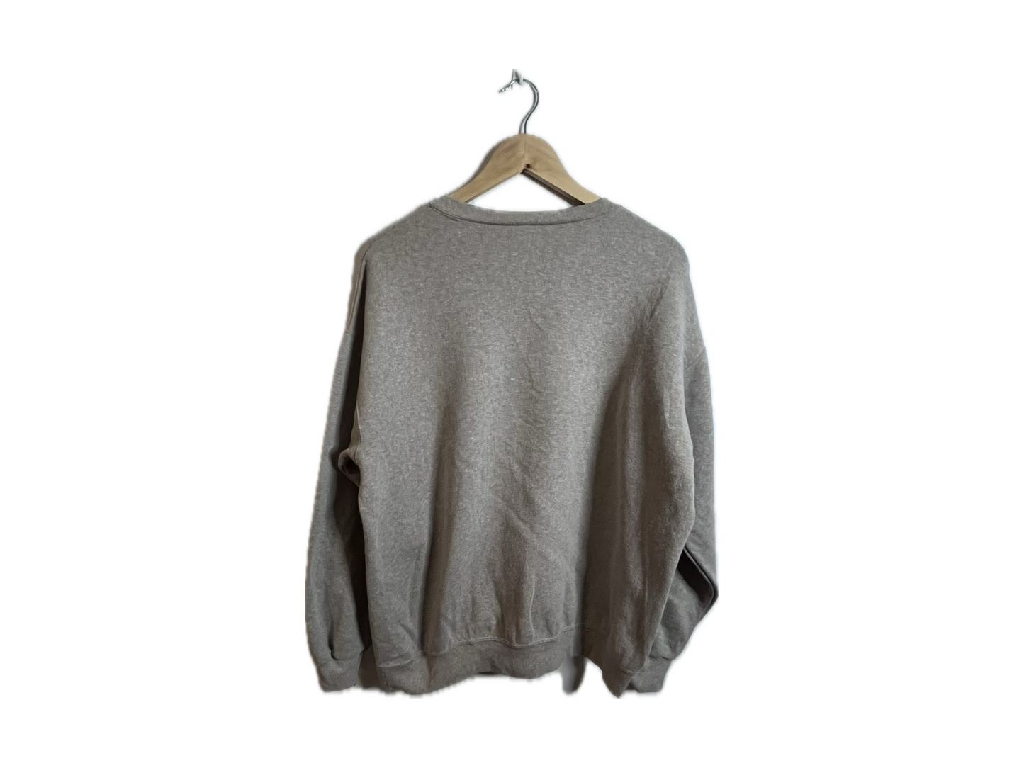Lee Heavyweight Chicago Botanic Gardens Kids Sweatshirt