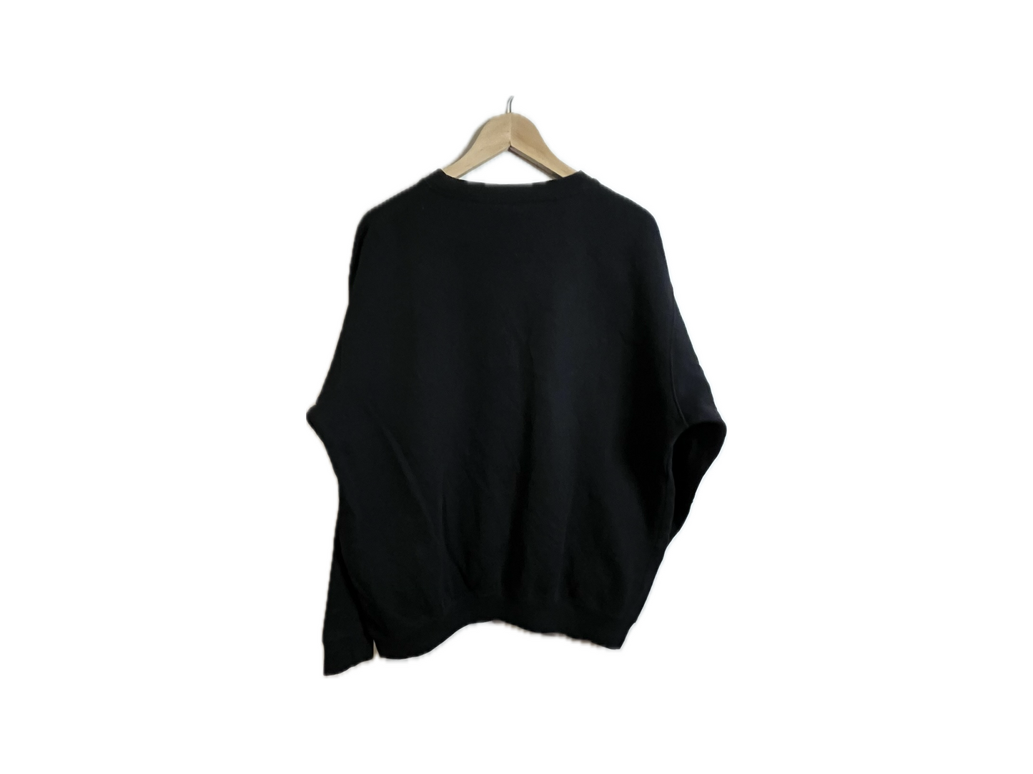 Dickies Blank Mens Sweatshirt