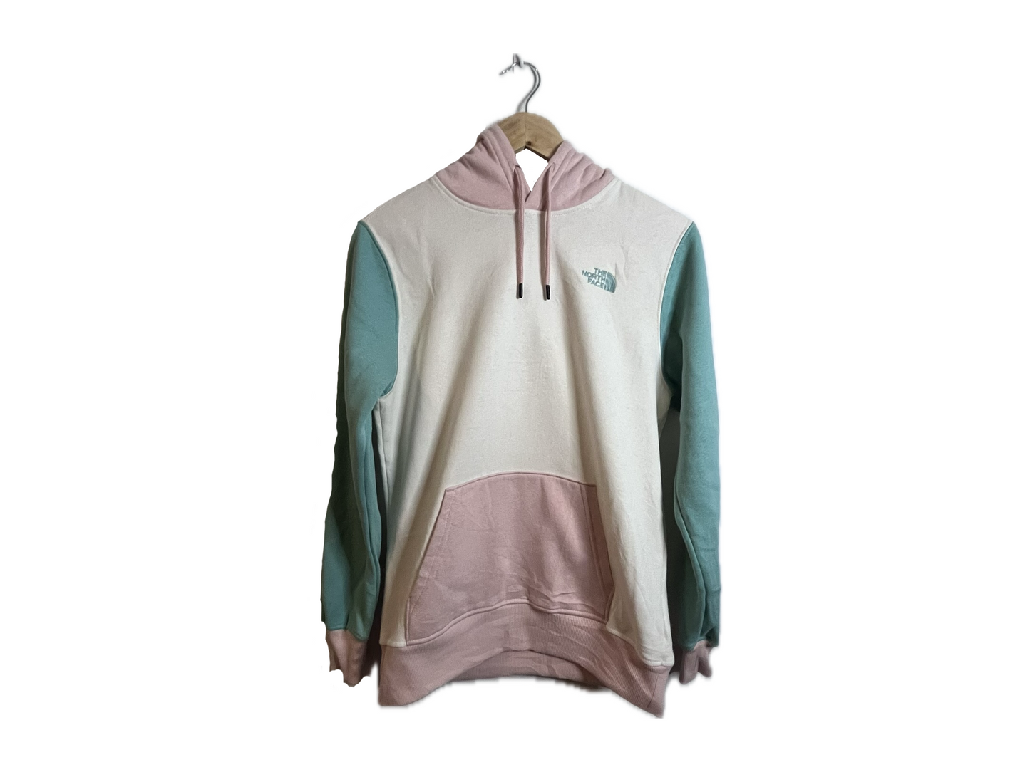 The North Face Women's Hoodie