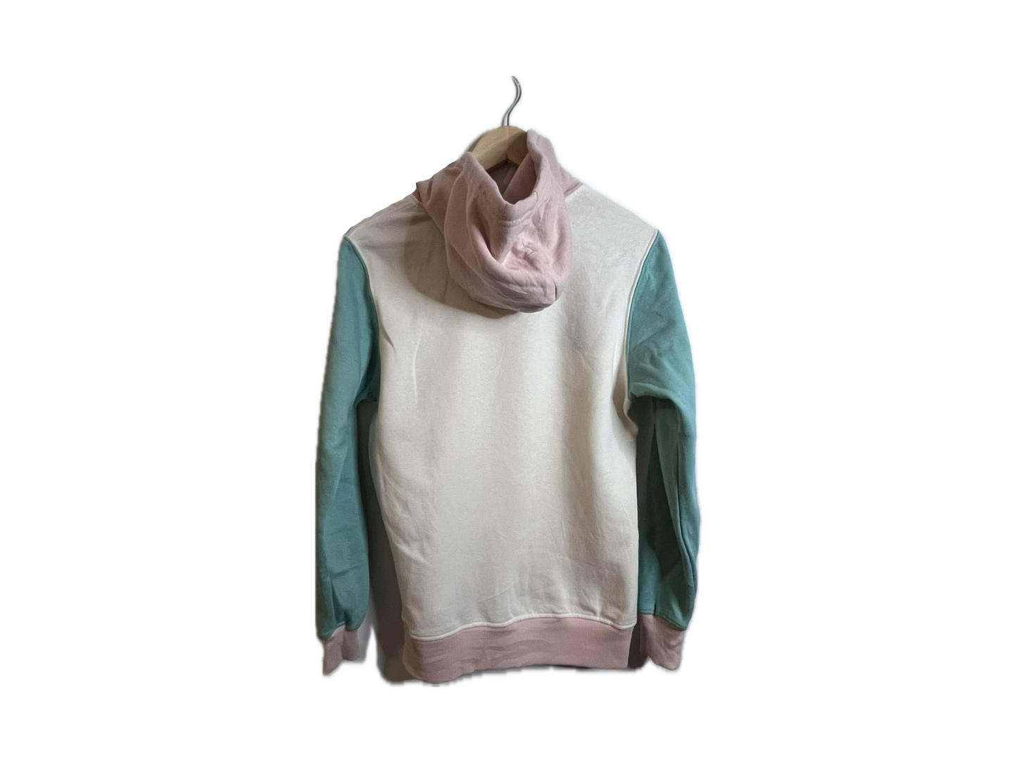 The North Face Women's Hoodie