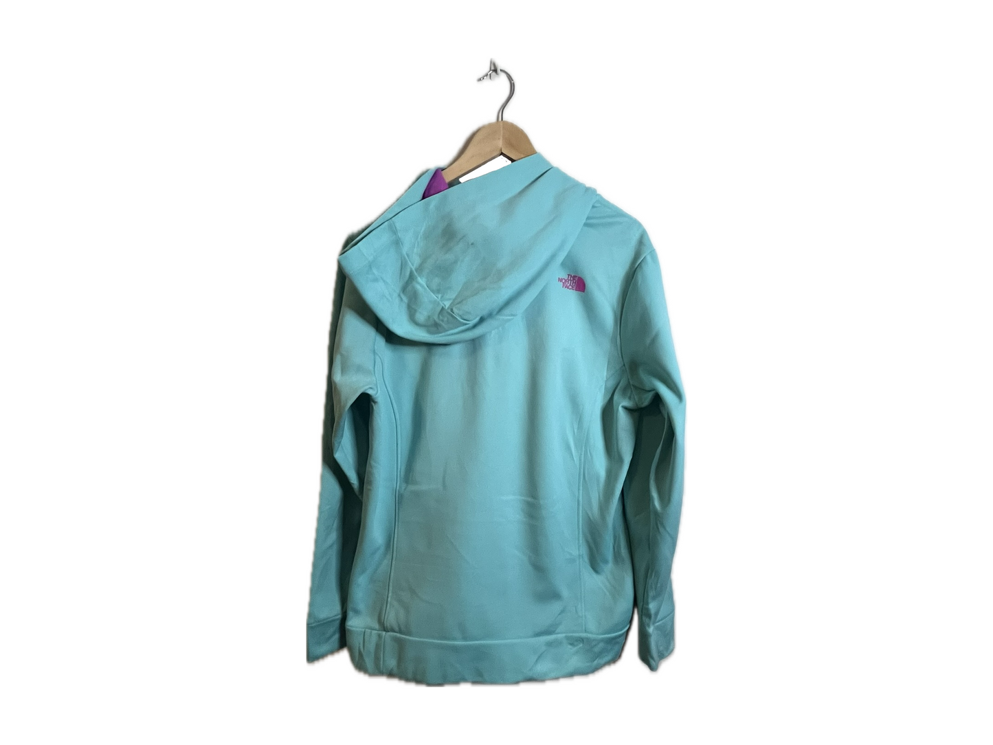 The North Face Womens Hoodie