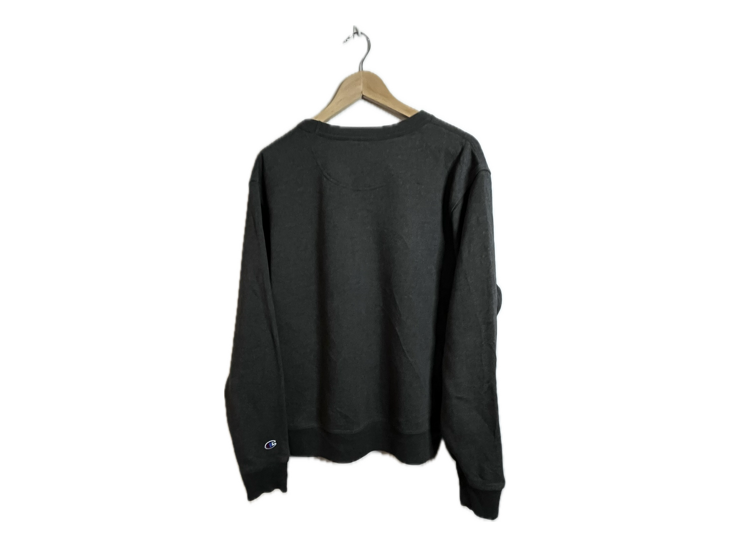 Champion Mens Sweatshirt