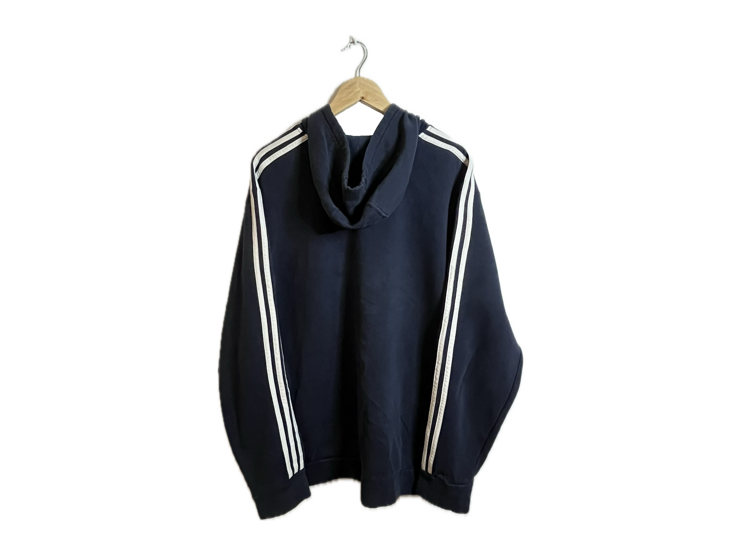 Adidas Kids Hoodie