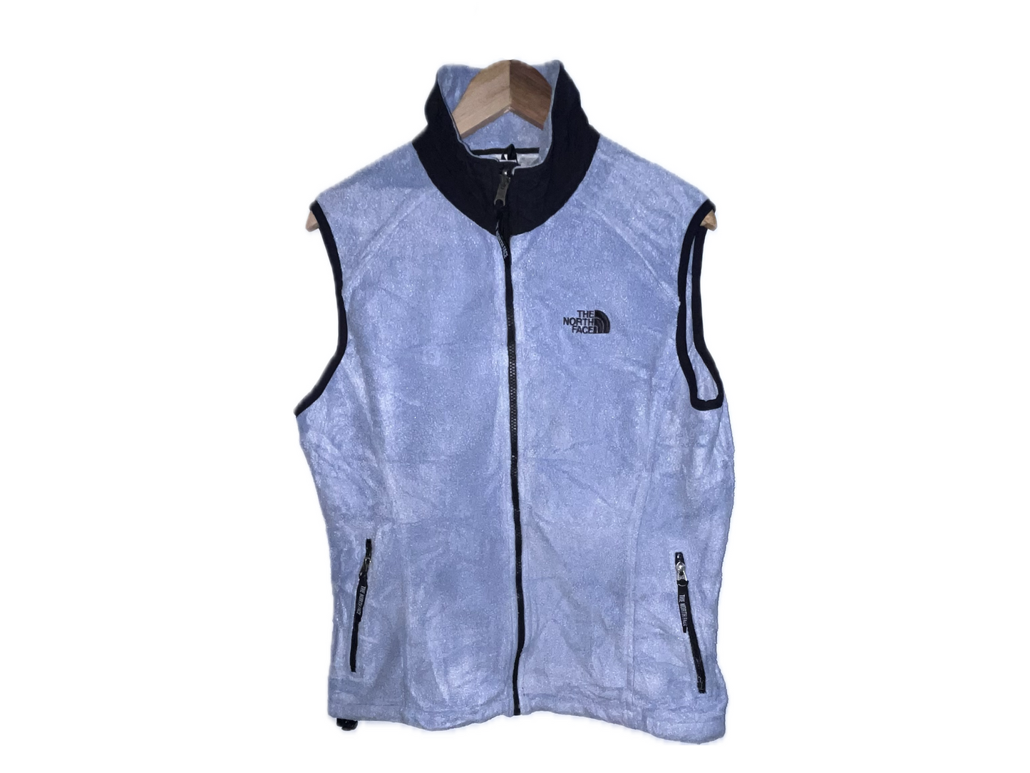 The North Face Women's Vest