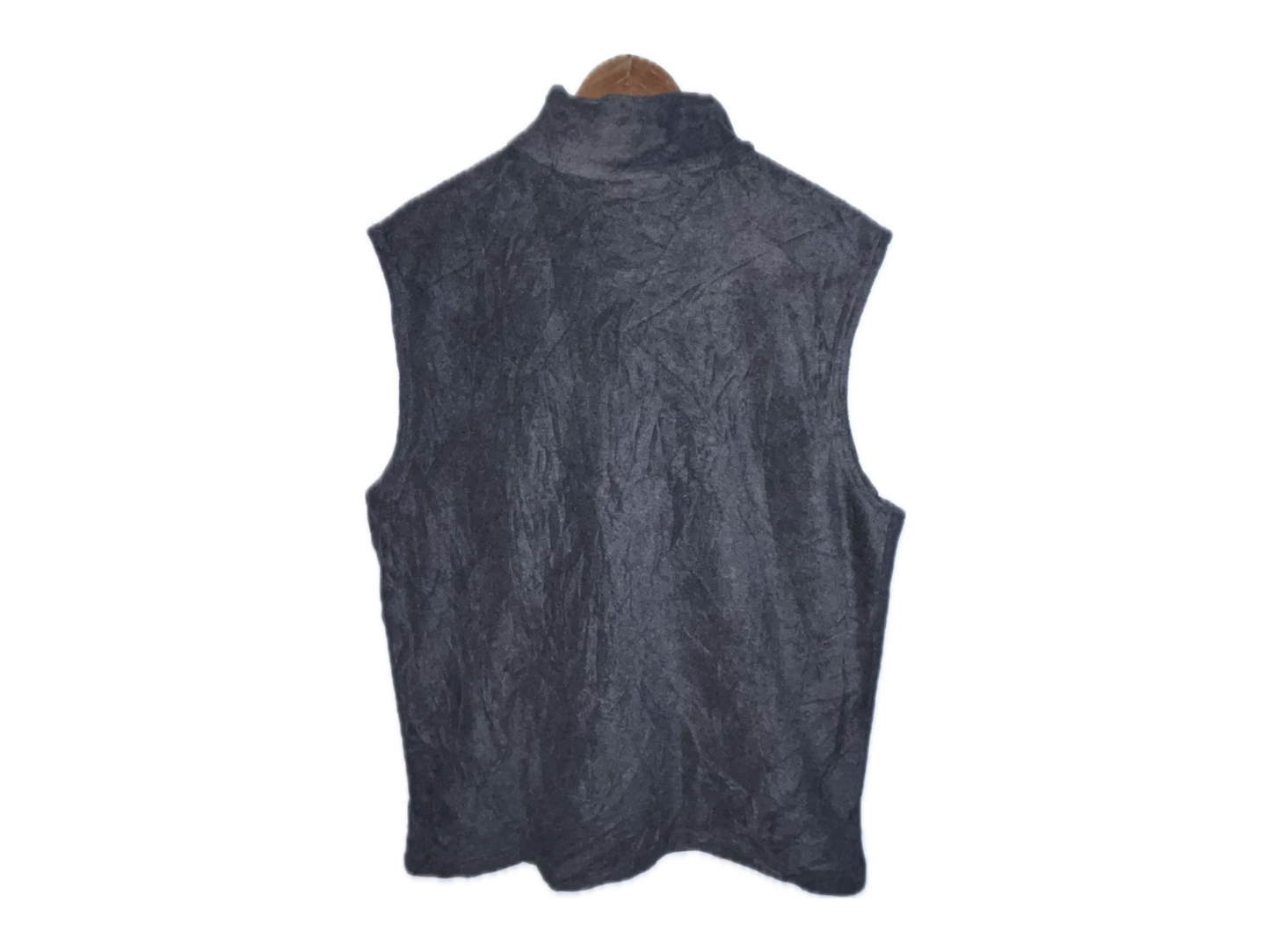 Columbia Sportswear Mens Fleece Vest