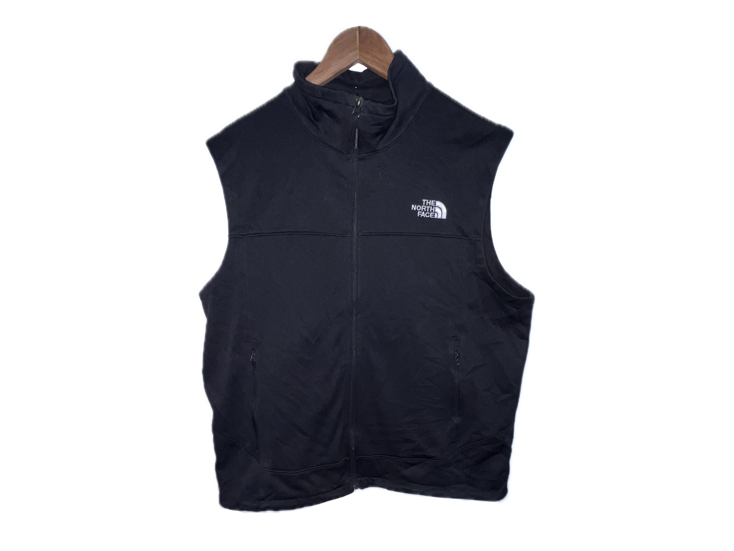 The North Face Mens Vest