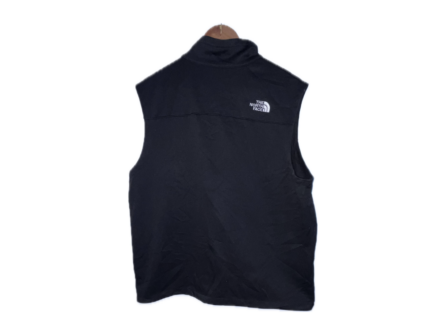The North Face Mens Vest