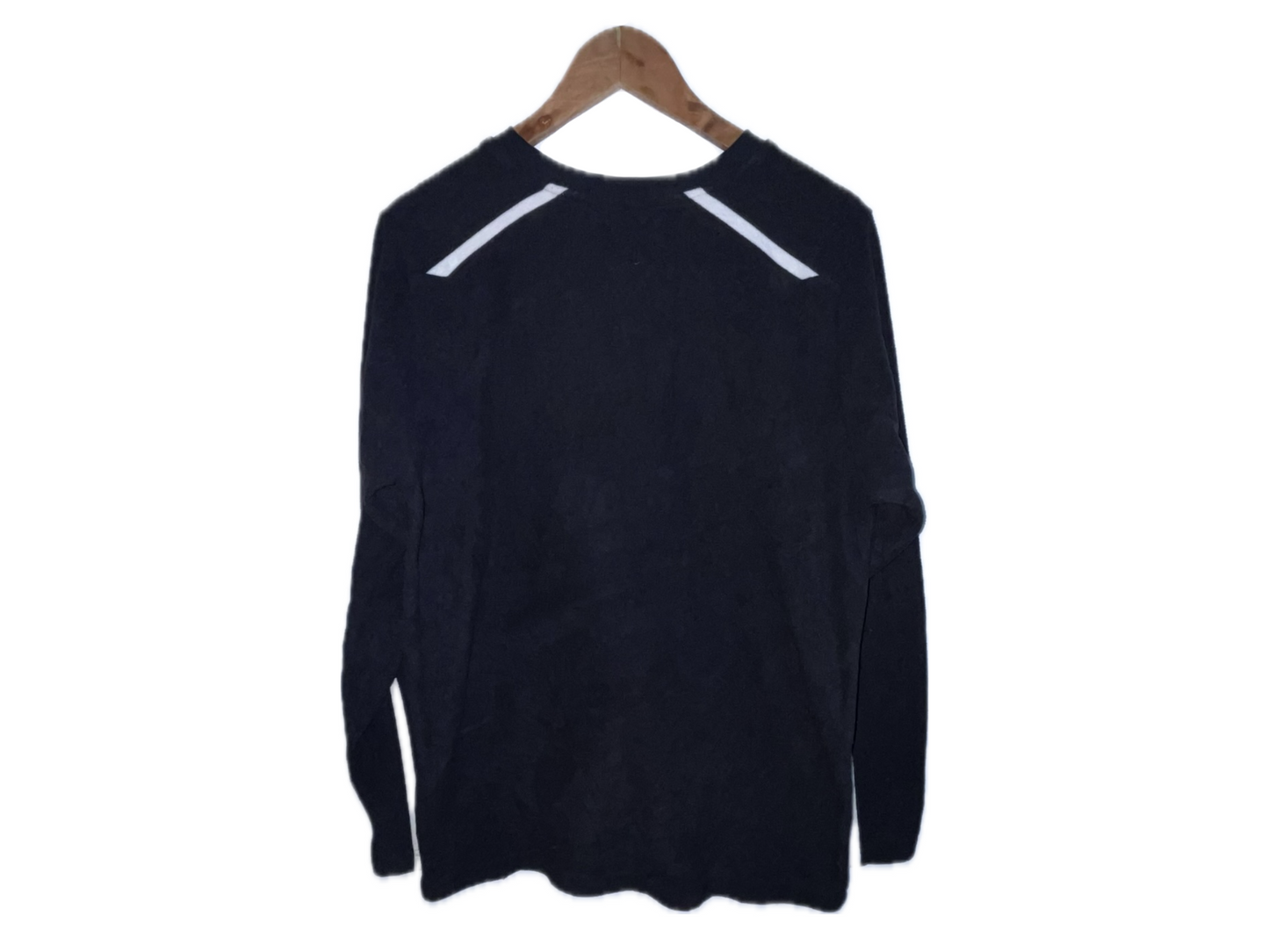 Nike Therma Fit Mens Fleece Wardlaw Hartridge High School Pullover