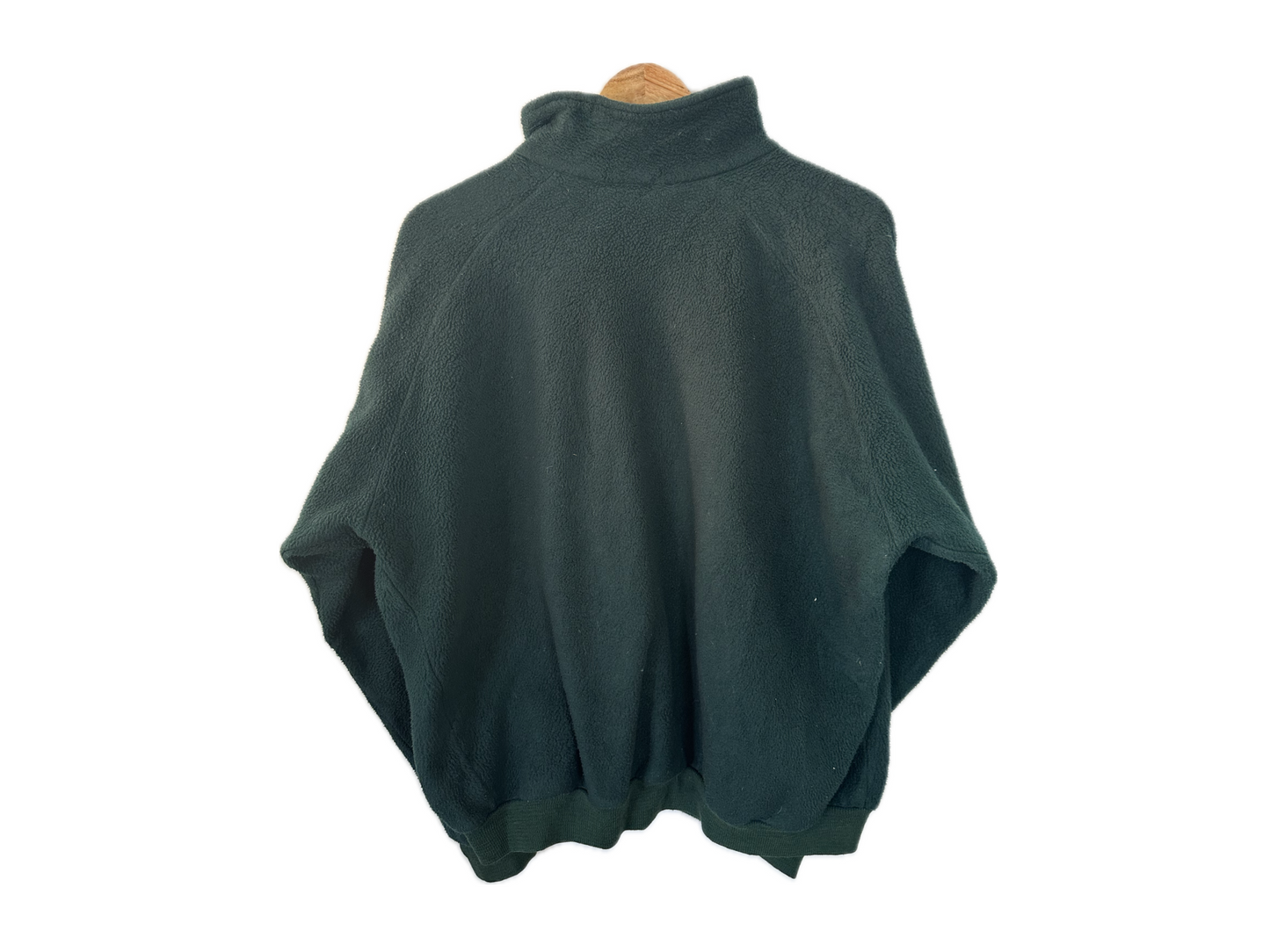 Berghaus Women's Fleece Zipper Jacket