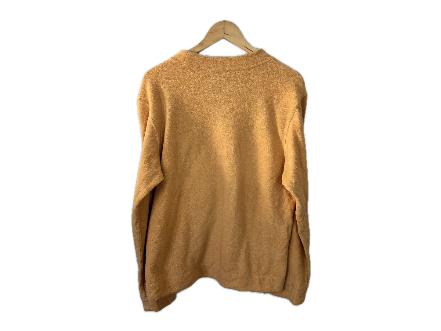Adidas Women's Fleece Sweater
