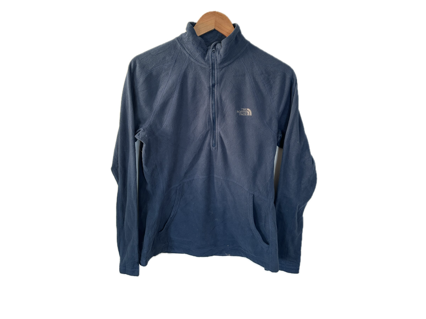 The North Face Women's Polyester Zipper Jacket