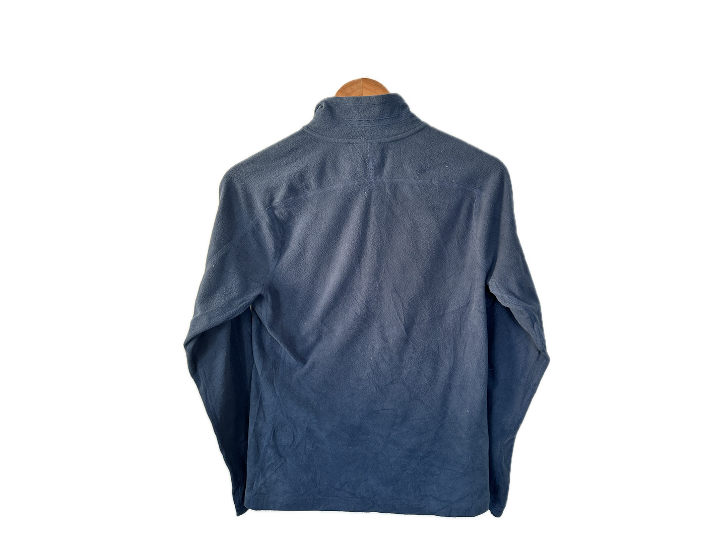 The North Face Women's Polyester Zipper Jacket