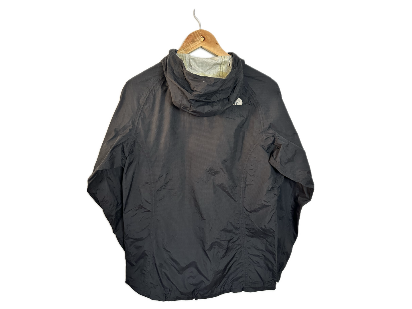 The North Face Women's Nylon Rain Jacket